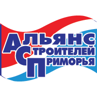 Builders Alliance of Primorye