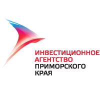 Primorye Investment Promotion Agency