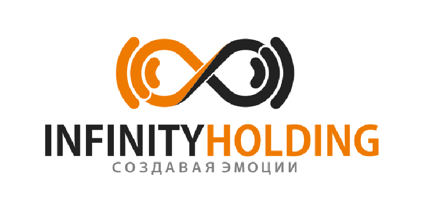 InfinityHolding