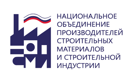 НОПСМ