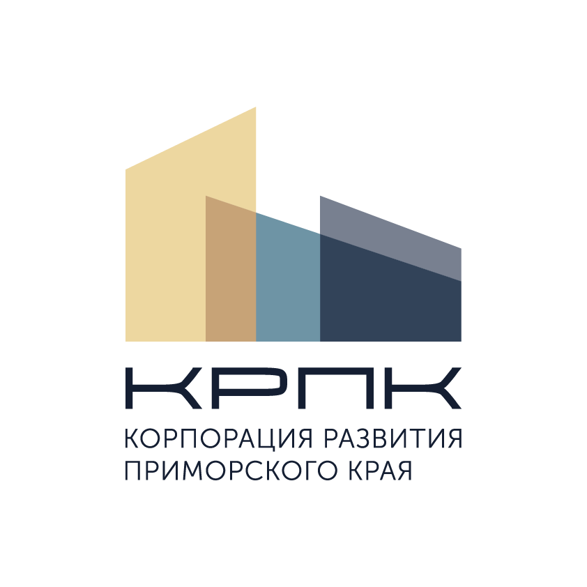 КРПК - Корпорация развития Приморского края