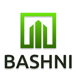 BASHNI