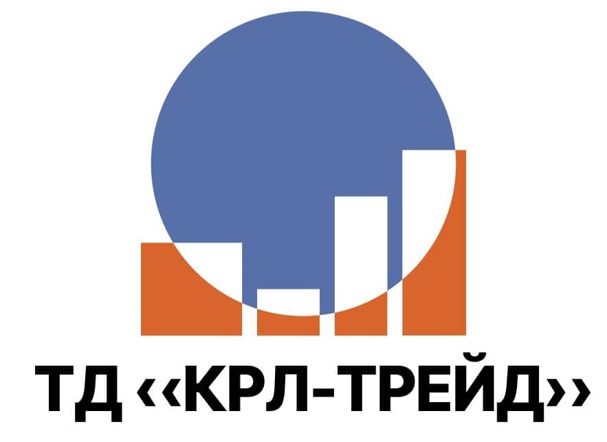 КРЛ-ТРЕЙД