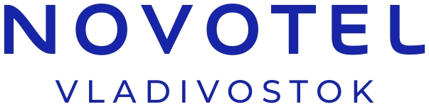 Novotel