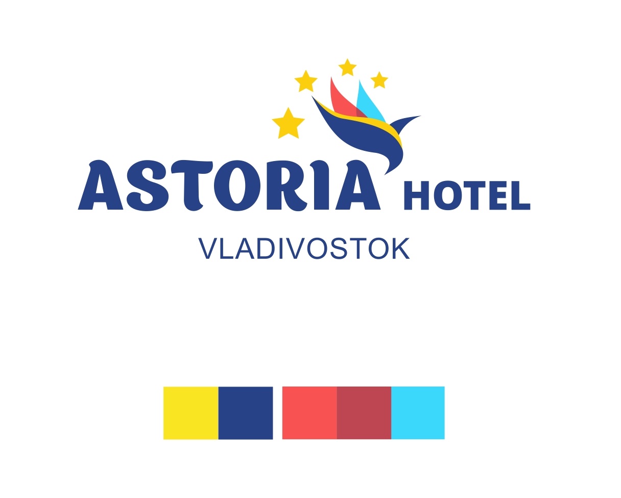 Astoria Hotel