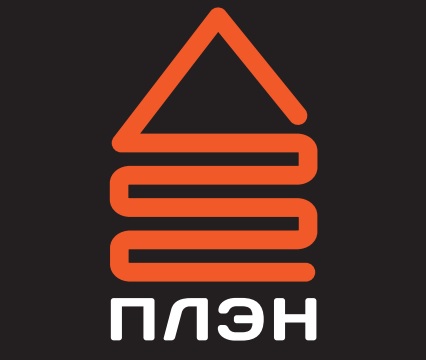 ПЛЭН