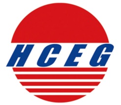 HCEG