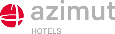 azimut