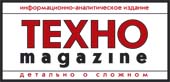 Техно