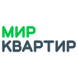 Мир квартир