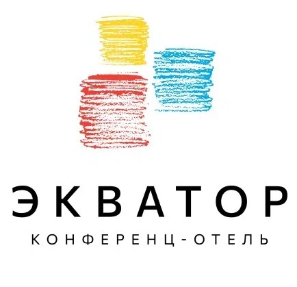 Экватор