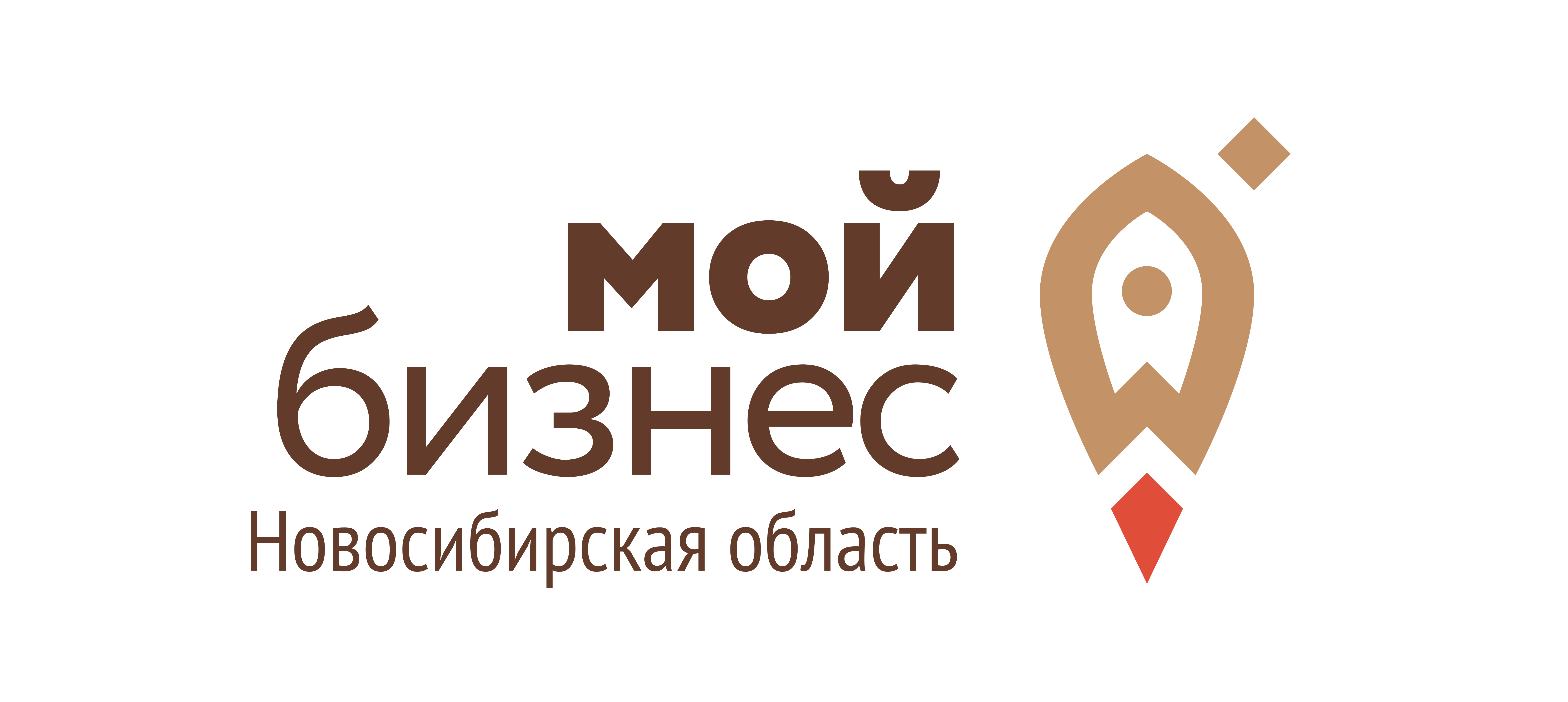 Мой бизнес