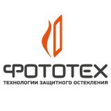 ФОТОТЕХ