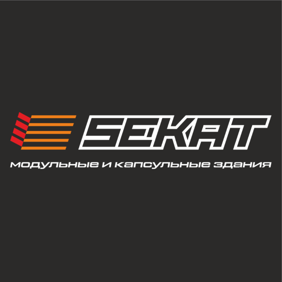 SEKAT