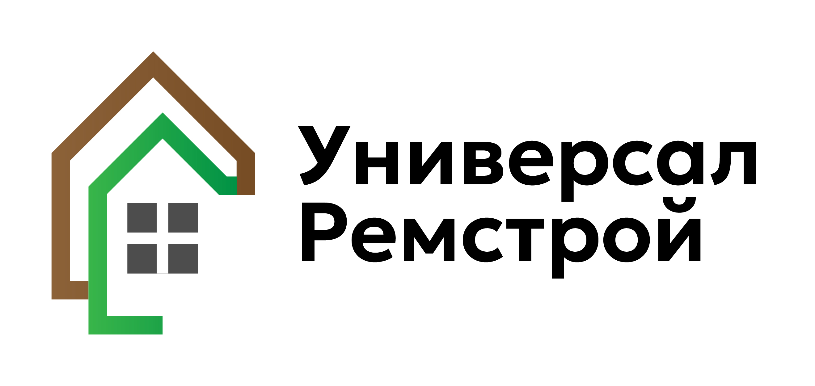 Универсал Ремстрой