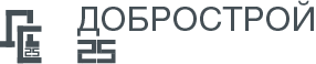 Добрострой