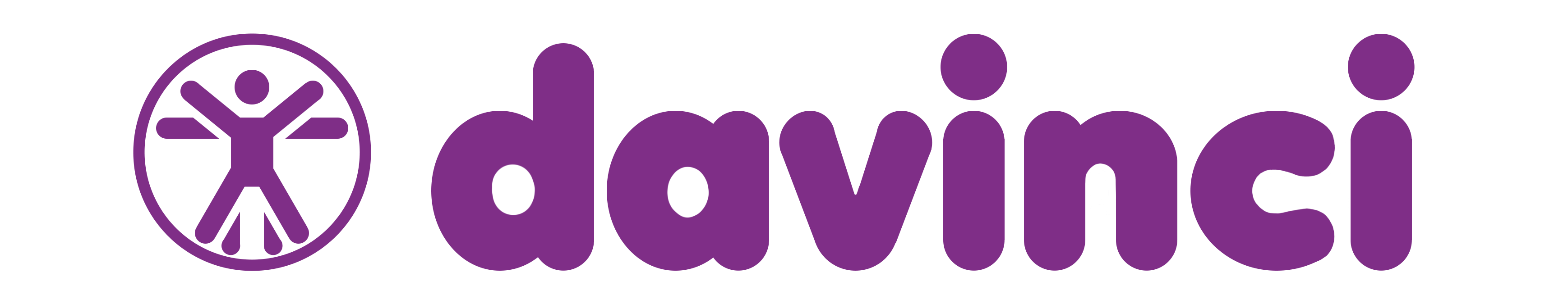 davinci