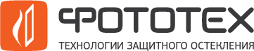 ФОТОТЕХ