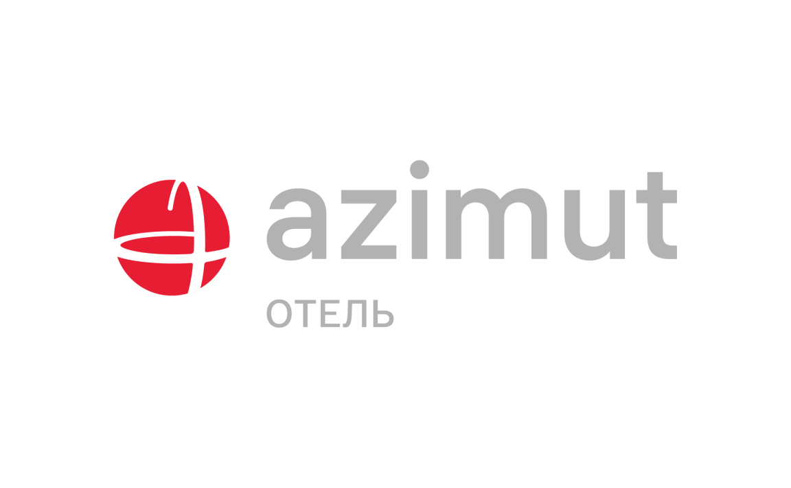 azimut