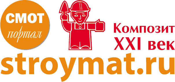 marketelectro