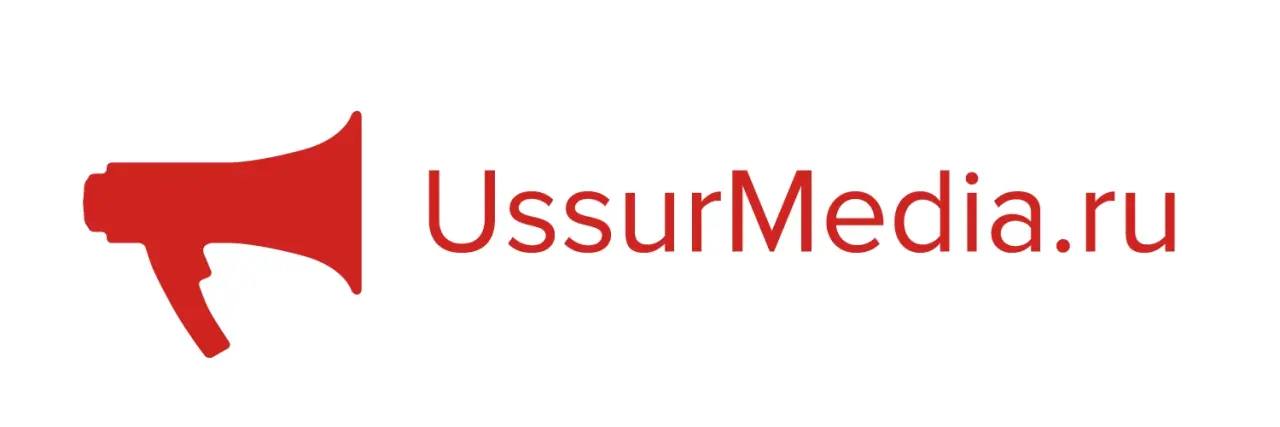 UssurMedia