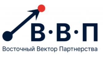 ВВП