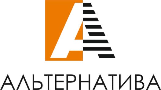 Универсал Ремстрой
