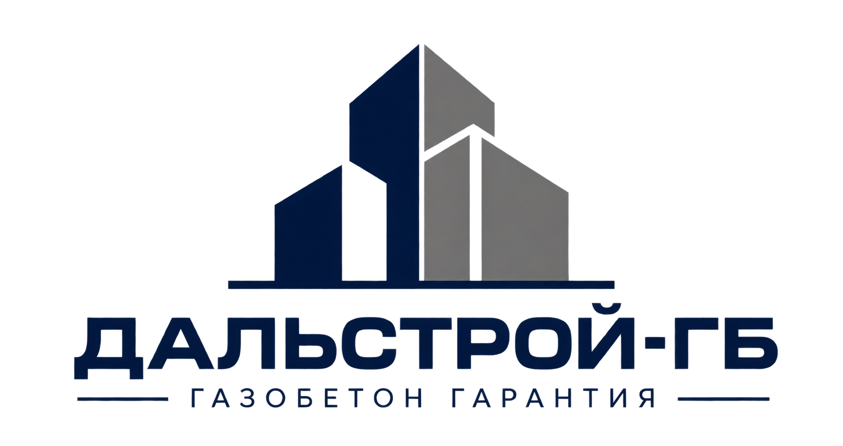 ДАЛЬСТРОЙ-ГБ