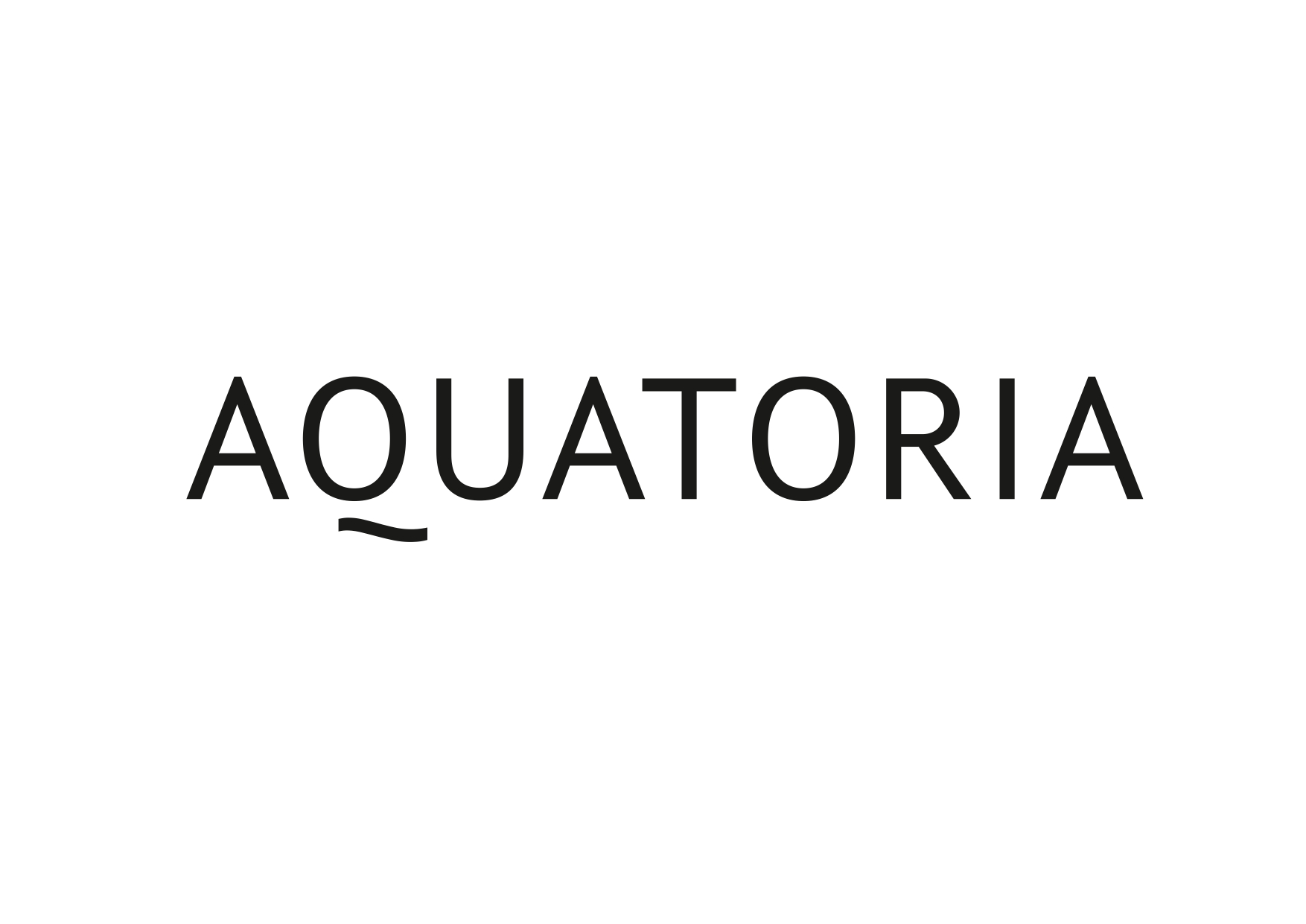 AQUATORIA